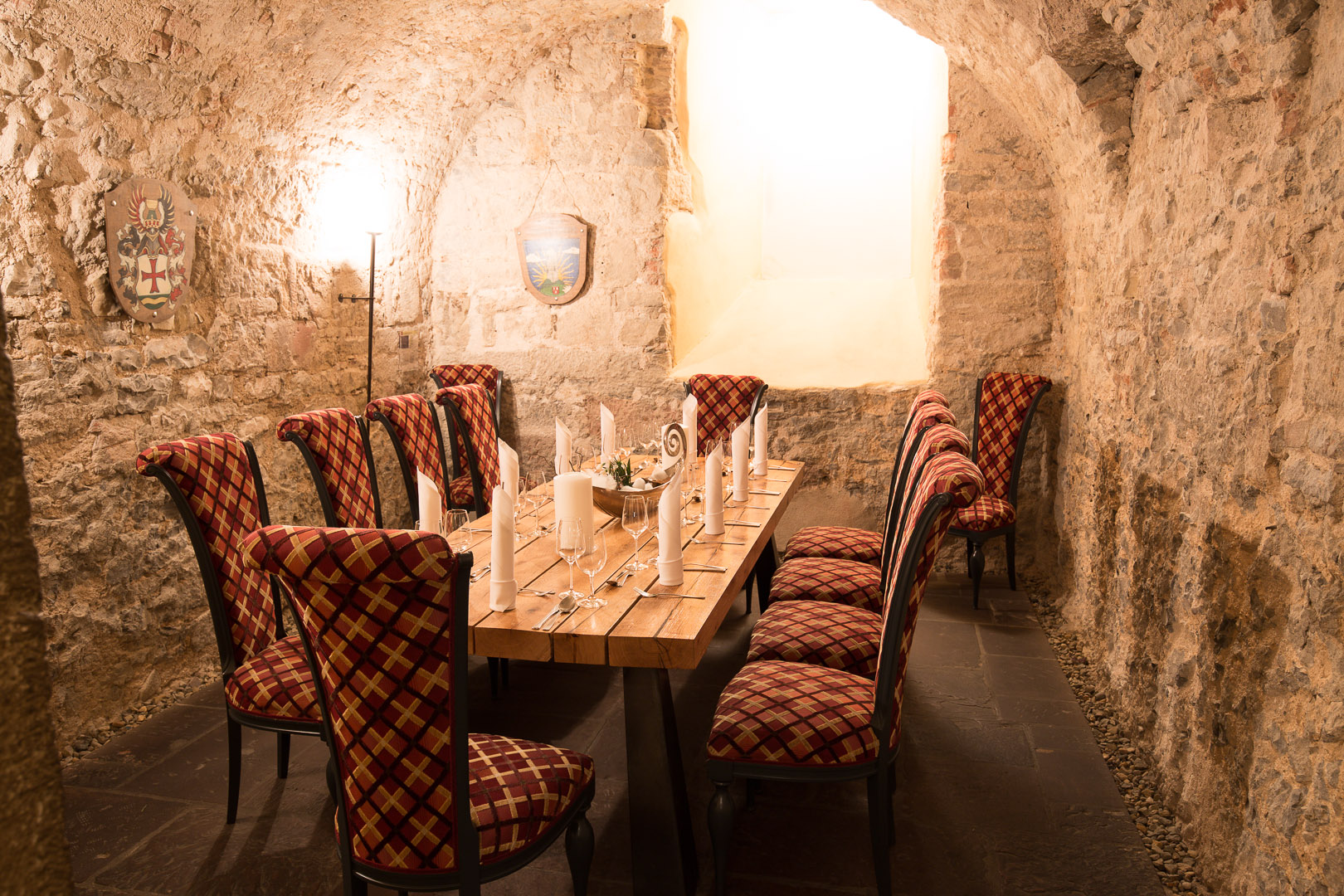 ratskeller_3400_3wm_br