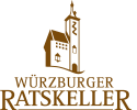 Würzburger Ratskeller Logo