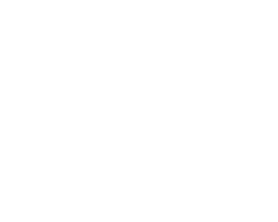 Würzburger Ratskeller Logo